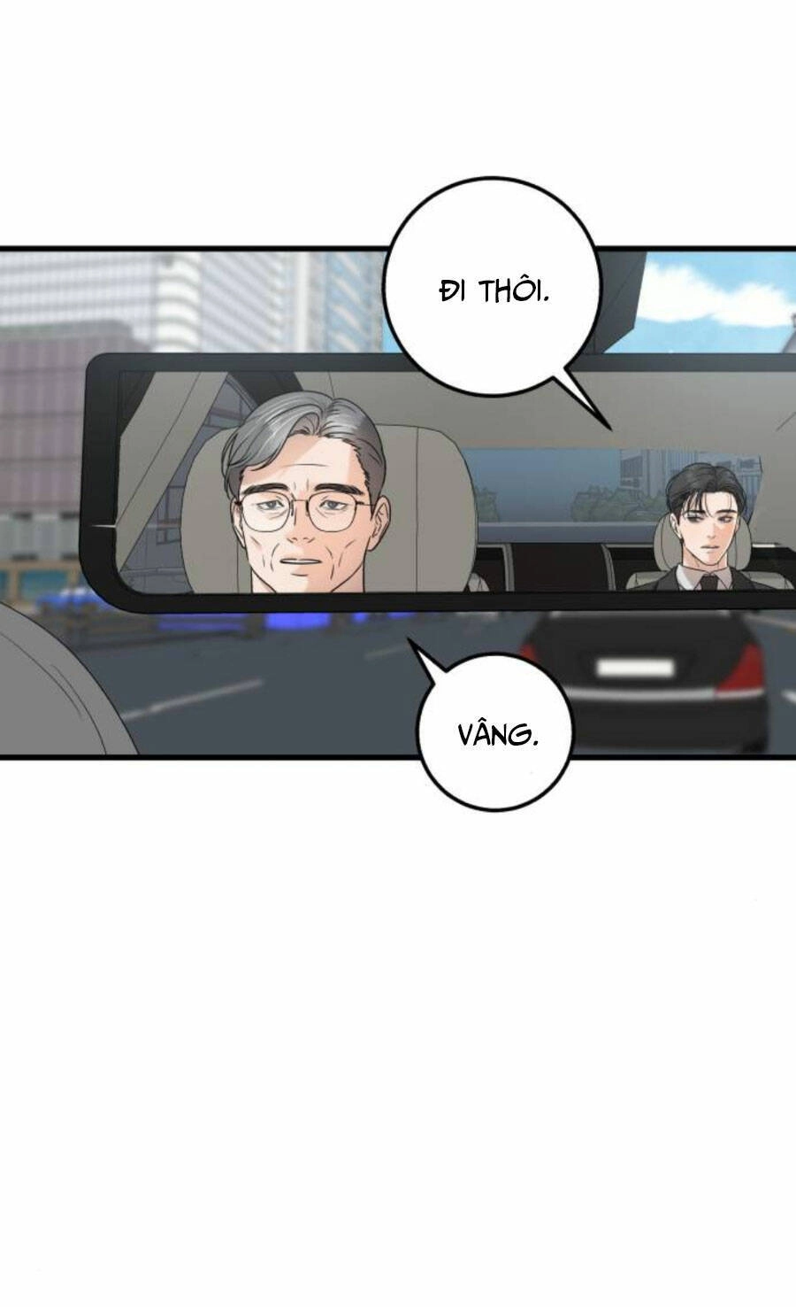 Nóng Lòng Muốn Giày Vò Em Chapter 5 - 58