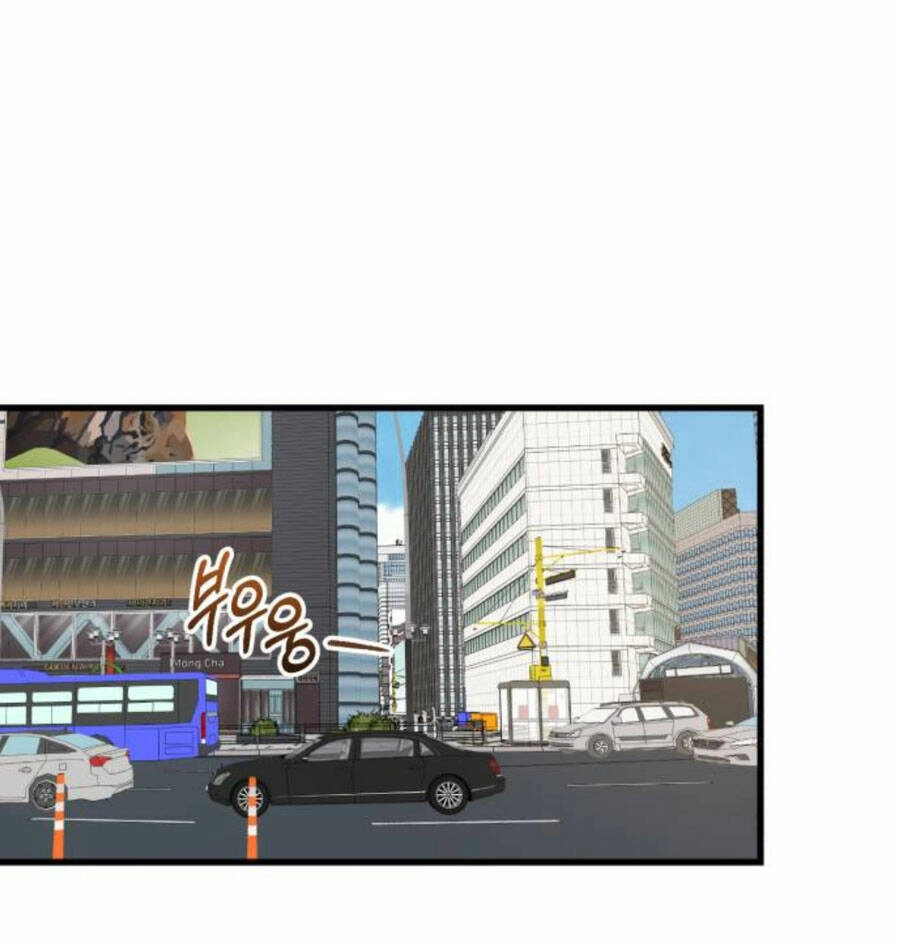 Nóng Lòng Muốn Giày Vò Em Chapter 5 - 59