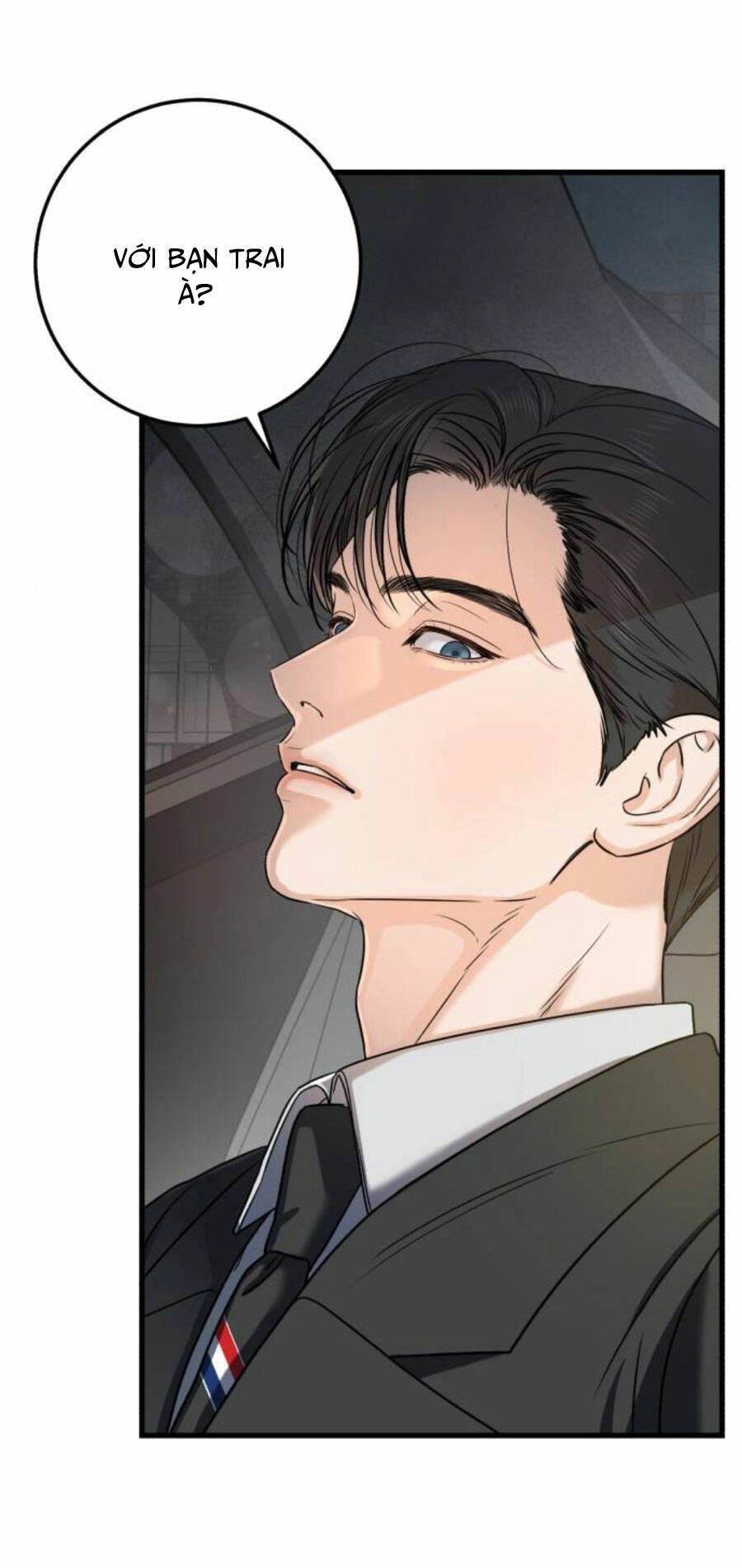 Nóng Lòng Muốn Giày Vò Em Chapter 5 - 62