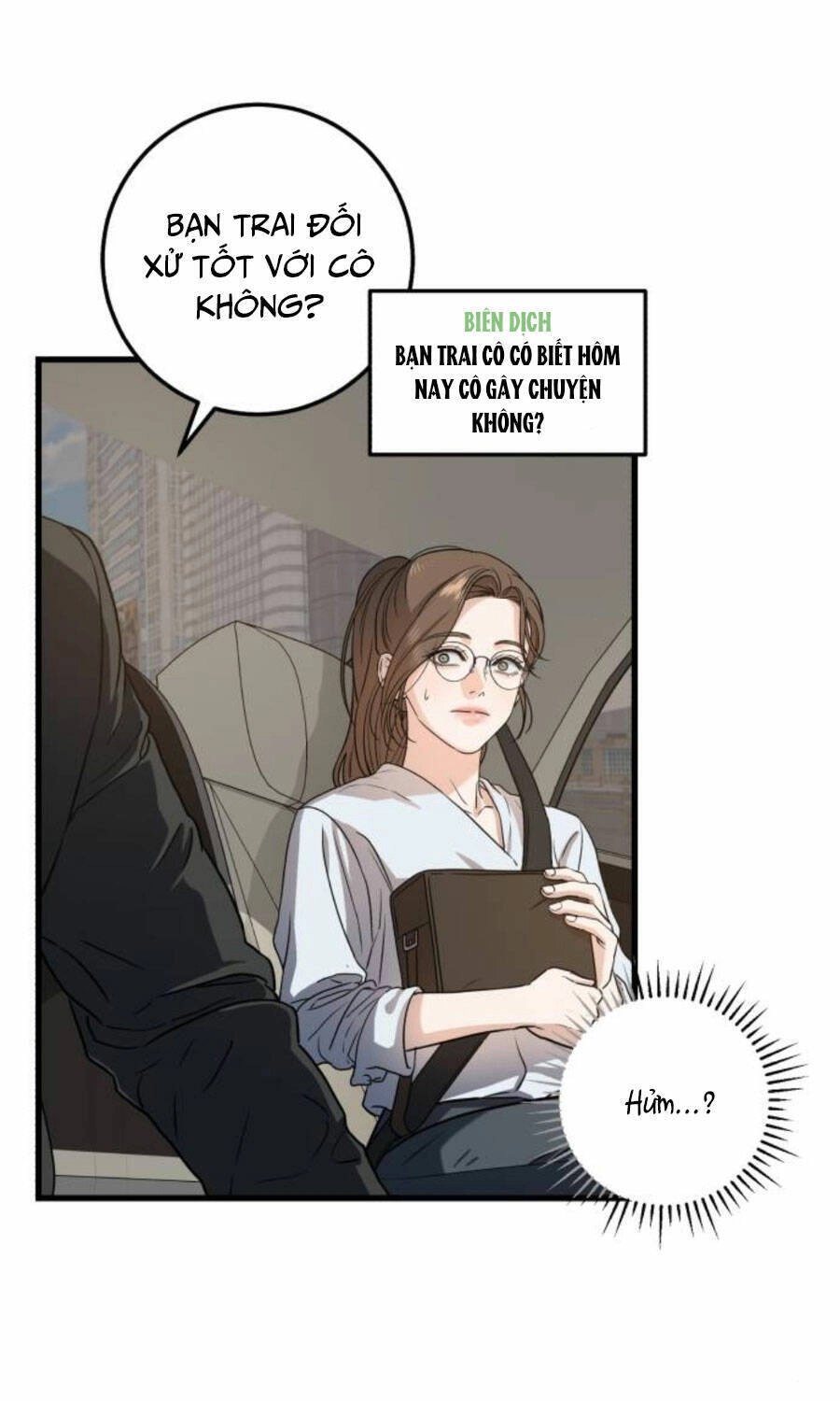 Nóng Lòng Muốn Giày Vò Em Chapter 5 - 64