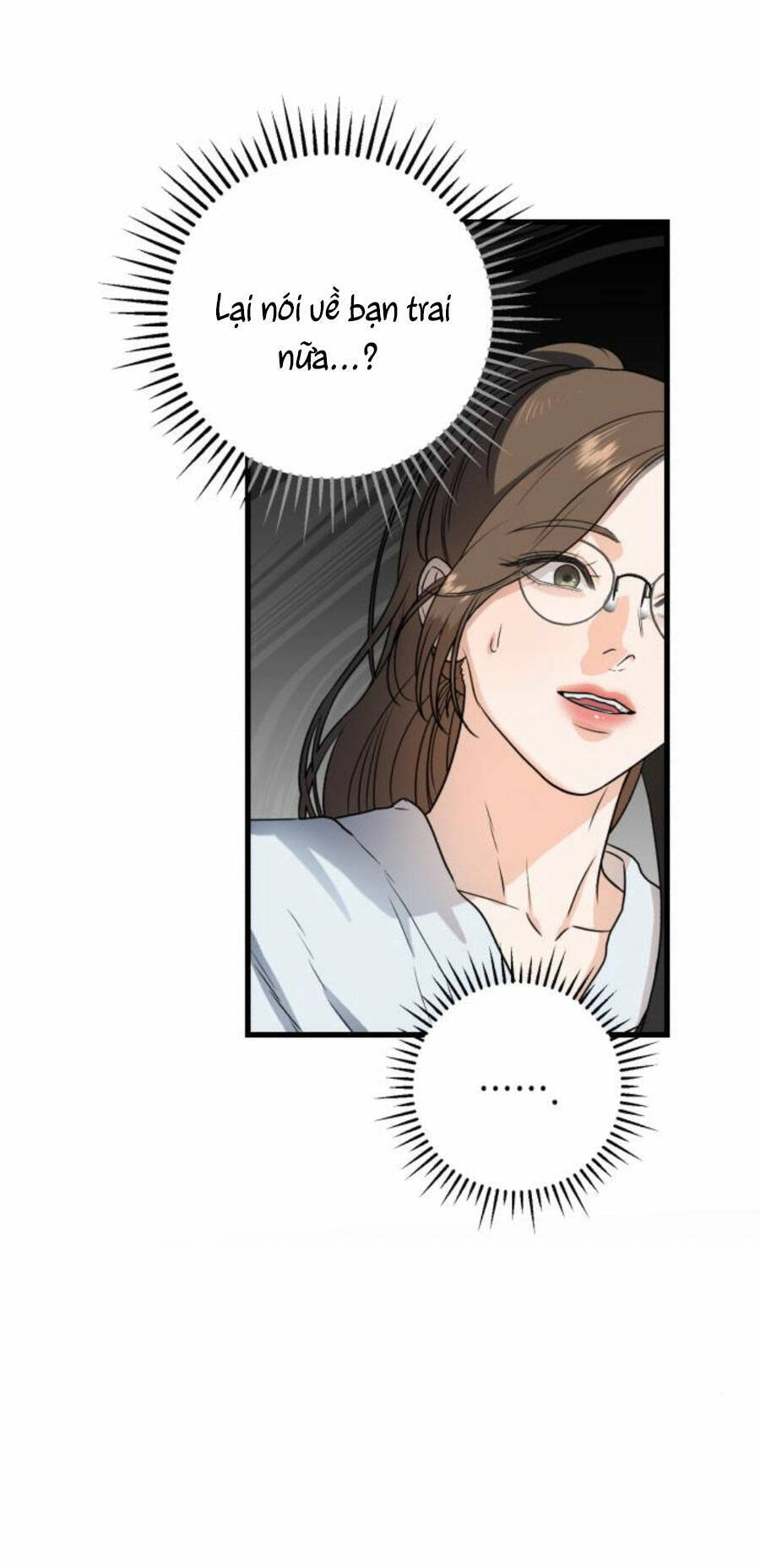 Nóng Lòng Muốn Giày Vò Em Chapter 5 - 65