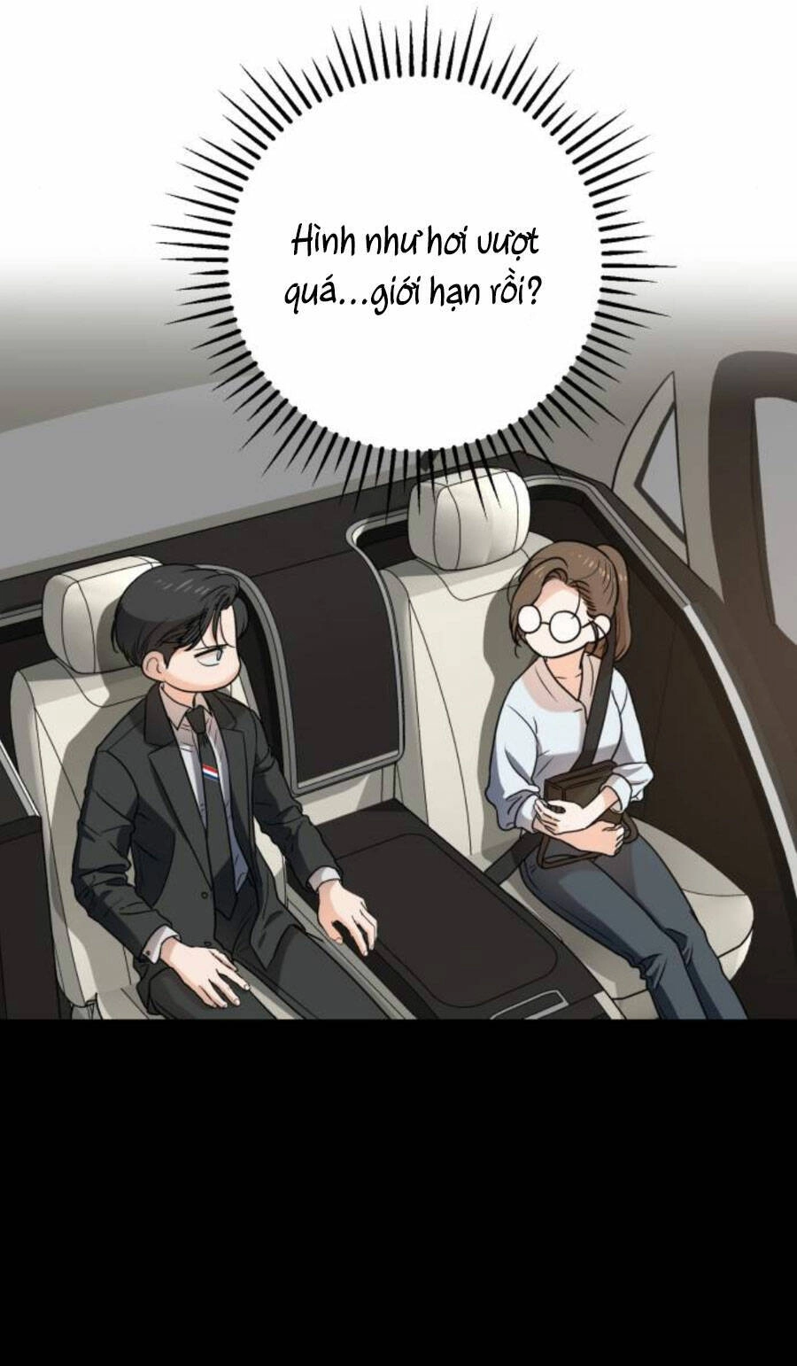 Nóng Lòng Muốn Giày Vò Em Chapter 5 - 66