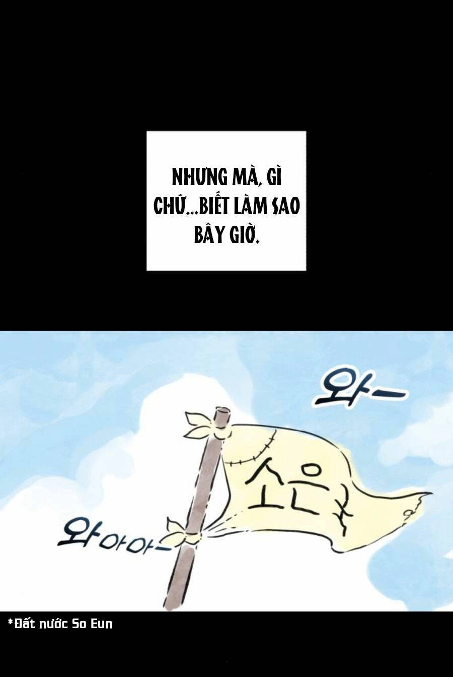 Nóng Lòng Muốn Giày Vò Em Chapter 5 - 67