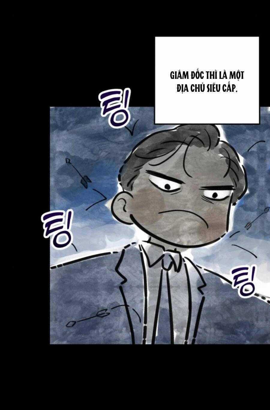 Nóng Lòng Muốn Giày Vò Em Chapter 5 - 69