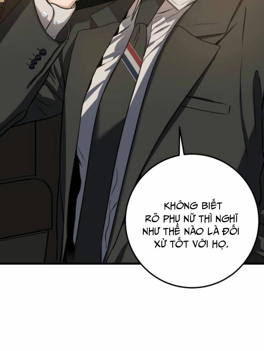 Nóng Lòng Muốn Giày Vò Em Chapter 5 - 74