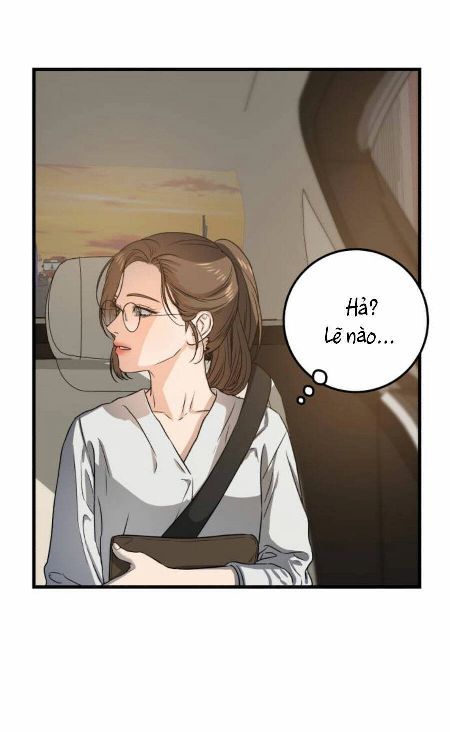 Nóng Lòng Muốn Giày Vò Em Chapter 5 - 75