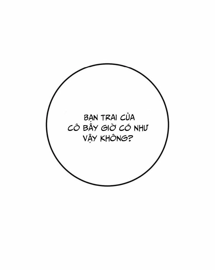 Nóng Lòng Muốn Giày Vò Em Chapter 5 - 78