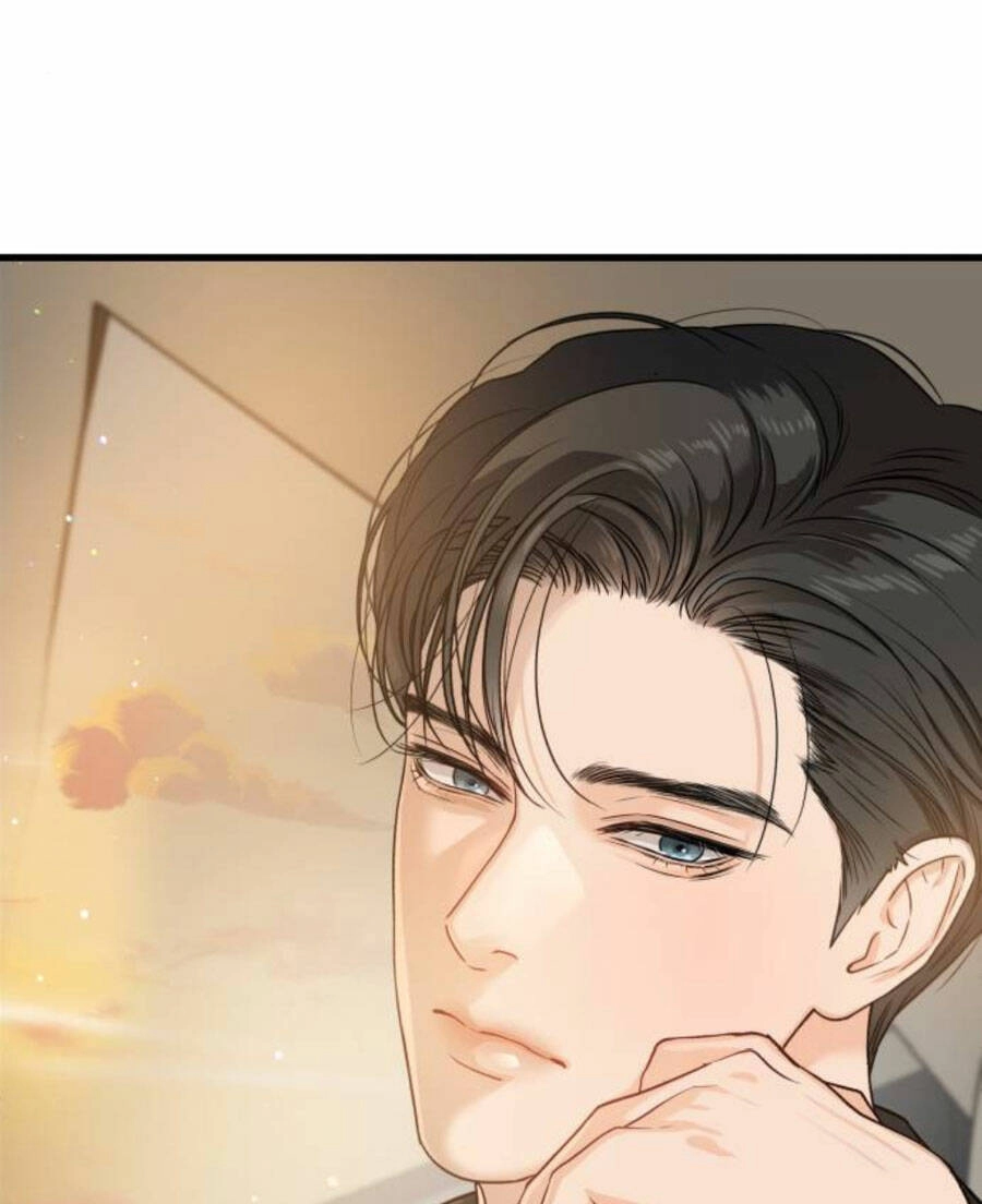 Nóng Lòng Muốn Giày Vò Em Chapter 5 - 79