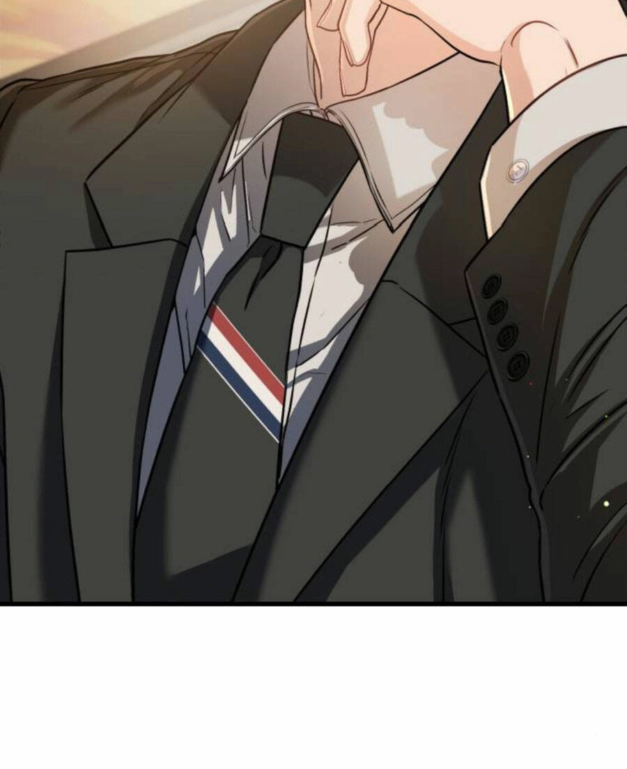 Nóng Lòng Muốn Giày Vò Em Chapter 5 - 80