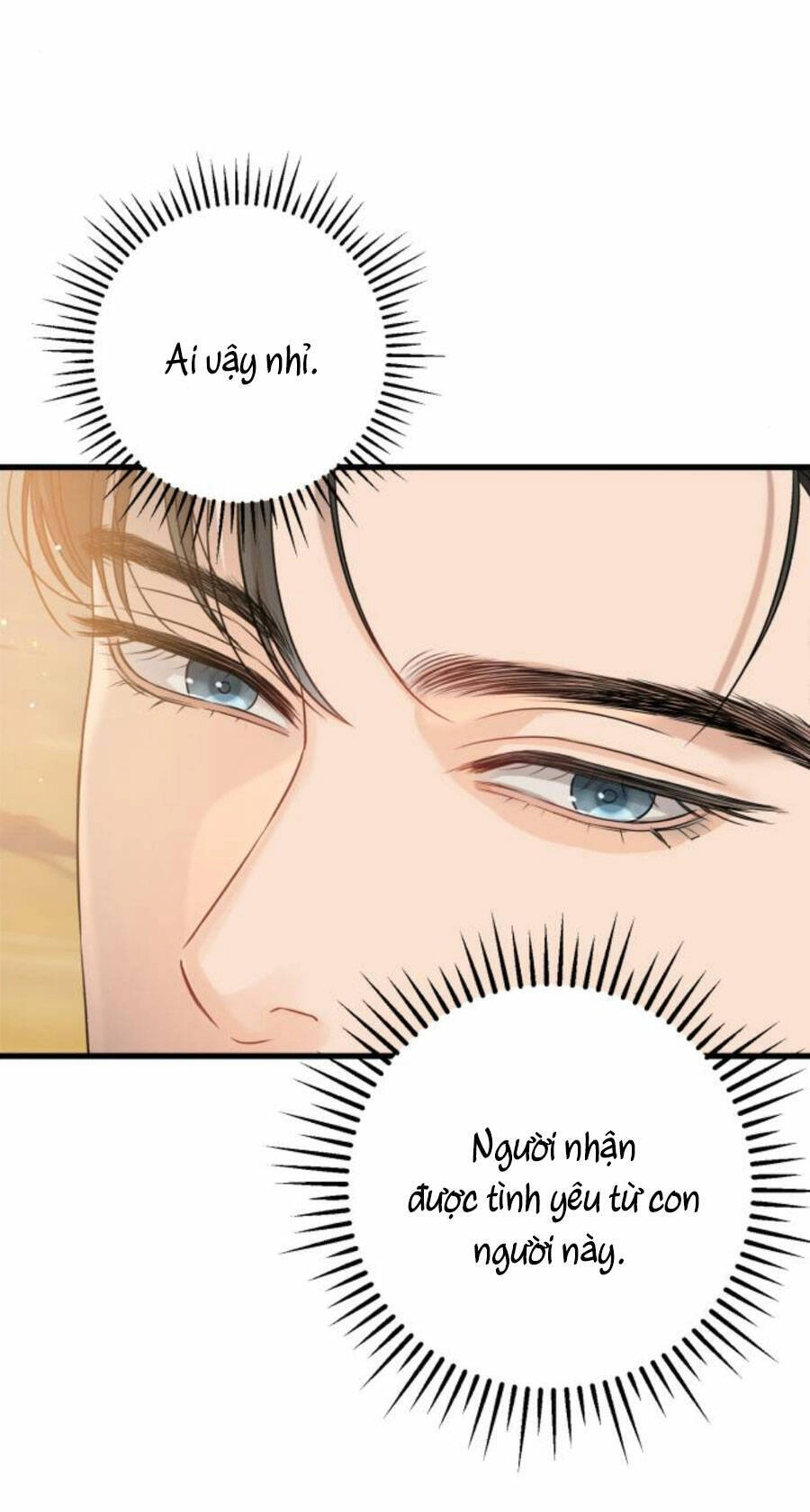 Nóng Lòng Muốn Giày Vò Em Chapter 5 - 82