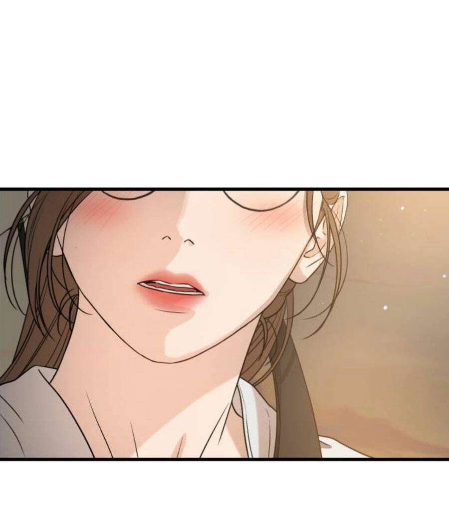 Nóng Lòng Muốn Giày Vò Em Chapter 5 - 83