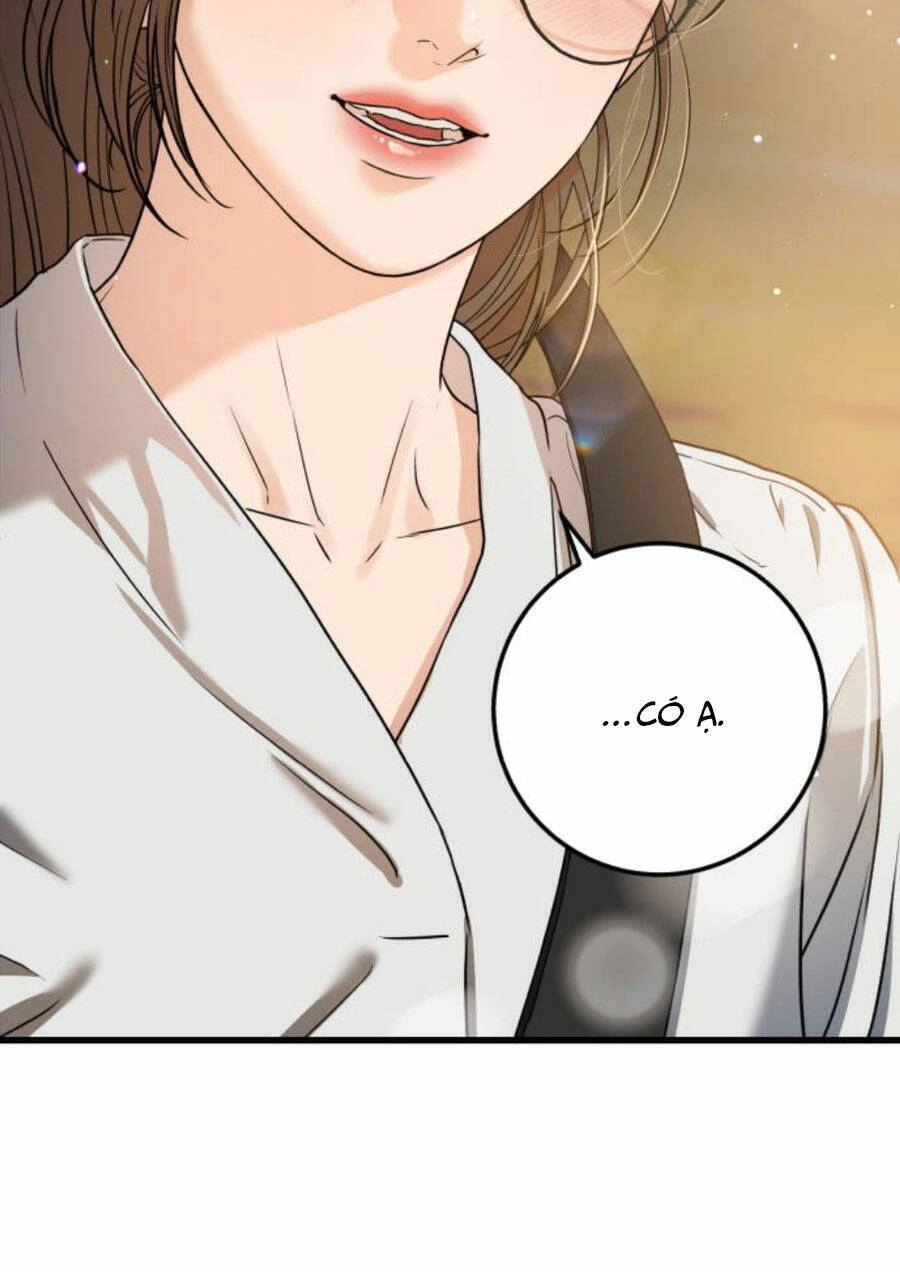 Nóng Lòng Muốn Giày Vò Em Chapter 5 - 86