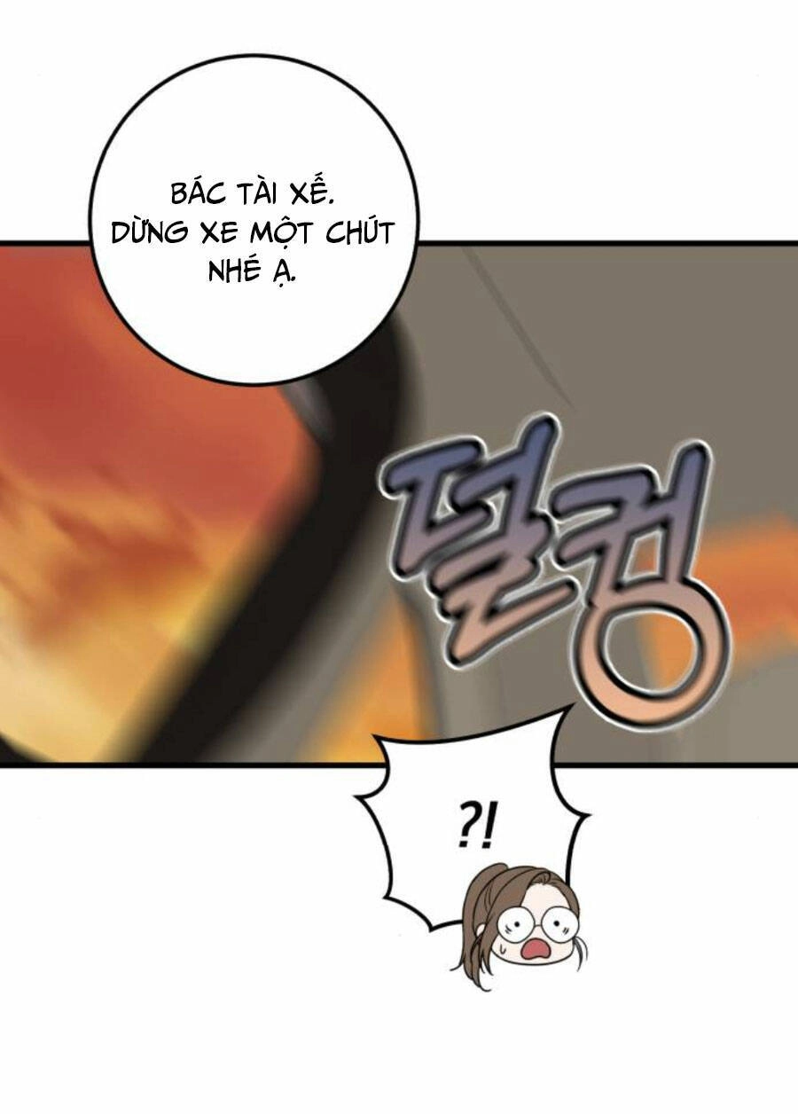 Nóng Lòng Muốn Giày Vò Em Chapter 5 - 87