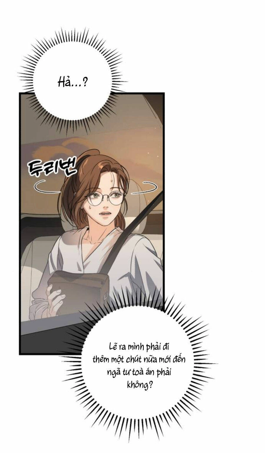 Nóng Lòng Muốn Giày Vò Em Chapter 5 - 88