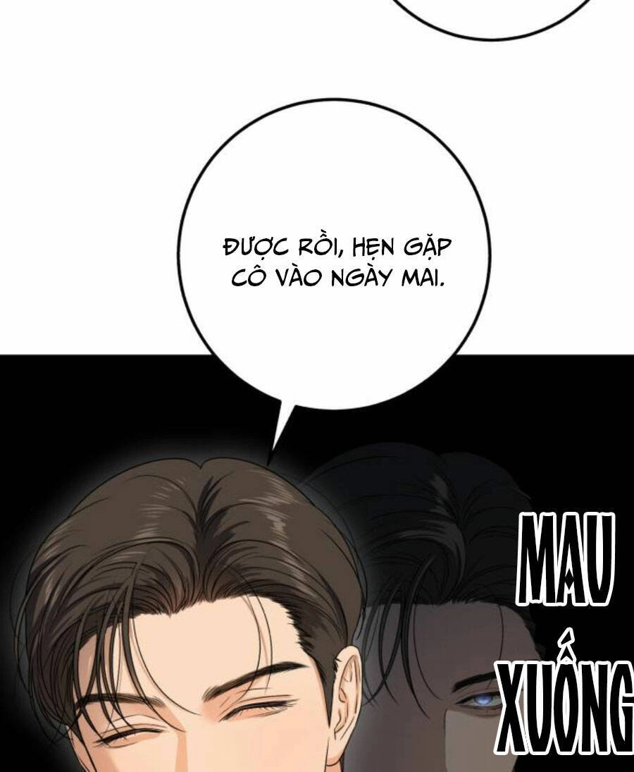 Nóng Lòng Muốn Giày Vò Em Chapter 5 - 90