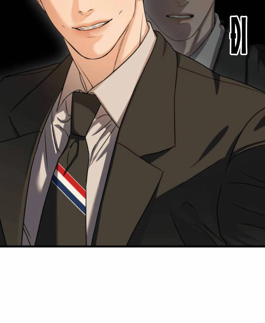 Nóng Lòng Muốn Giày Vò Em Chapter 5 - 91