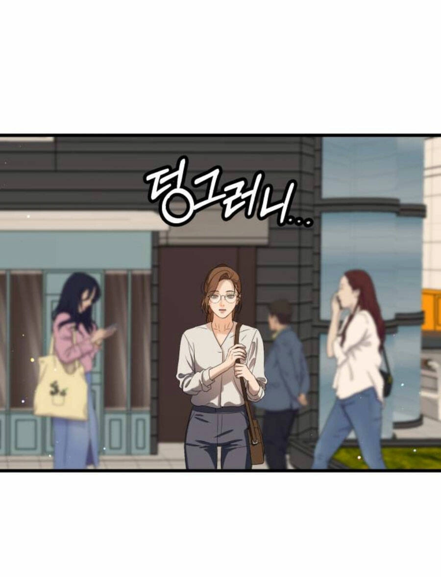 Nóng Lòng Muốn Giày Vò Em Chapter 5 - 93