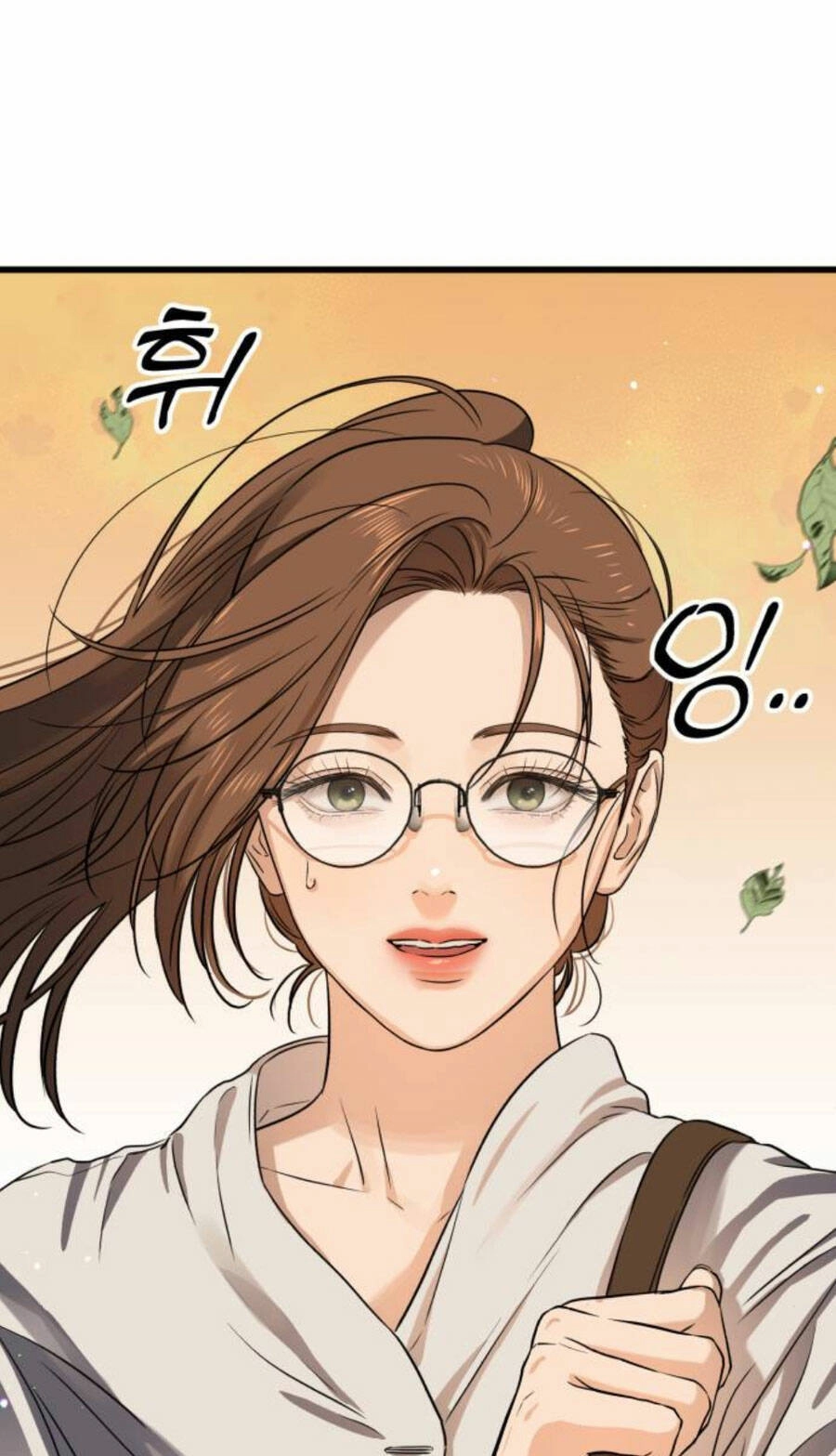 Nóng Lòng Muốn Giày Vò Em Chapter 5 - 94