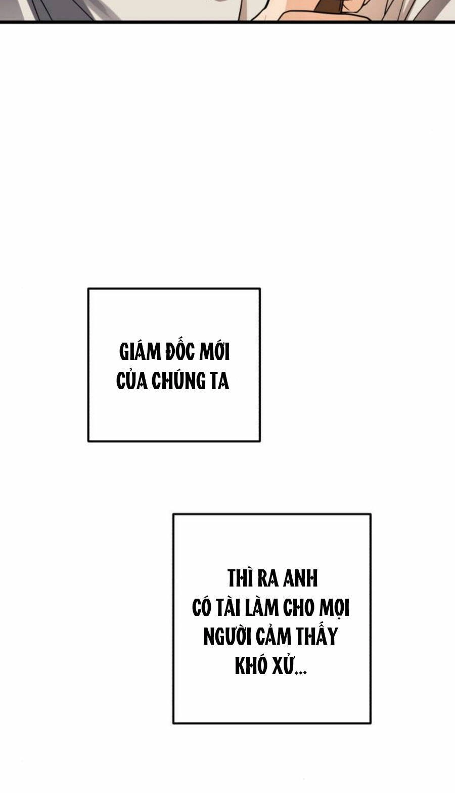 Nóng Lòng Muốn Giày Vò Em Chapter 5 - 95