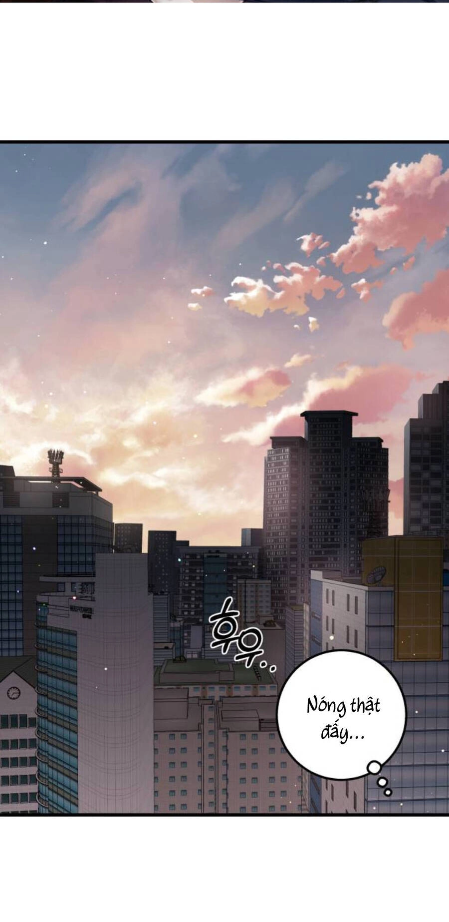 Nóng Lòng Muốn Giày Vò Em Chapter 6 - 2