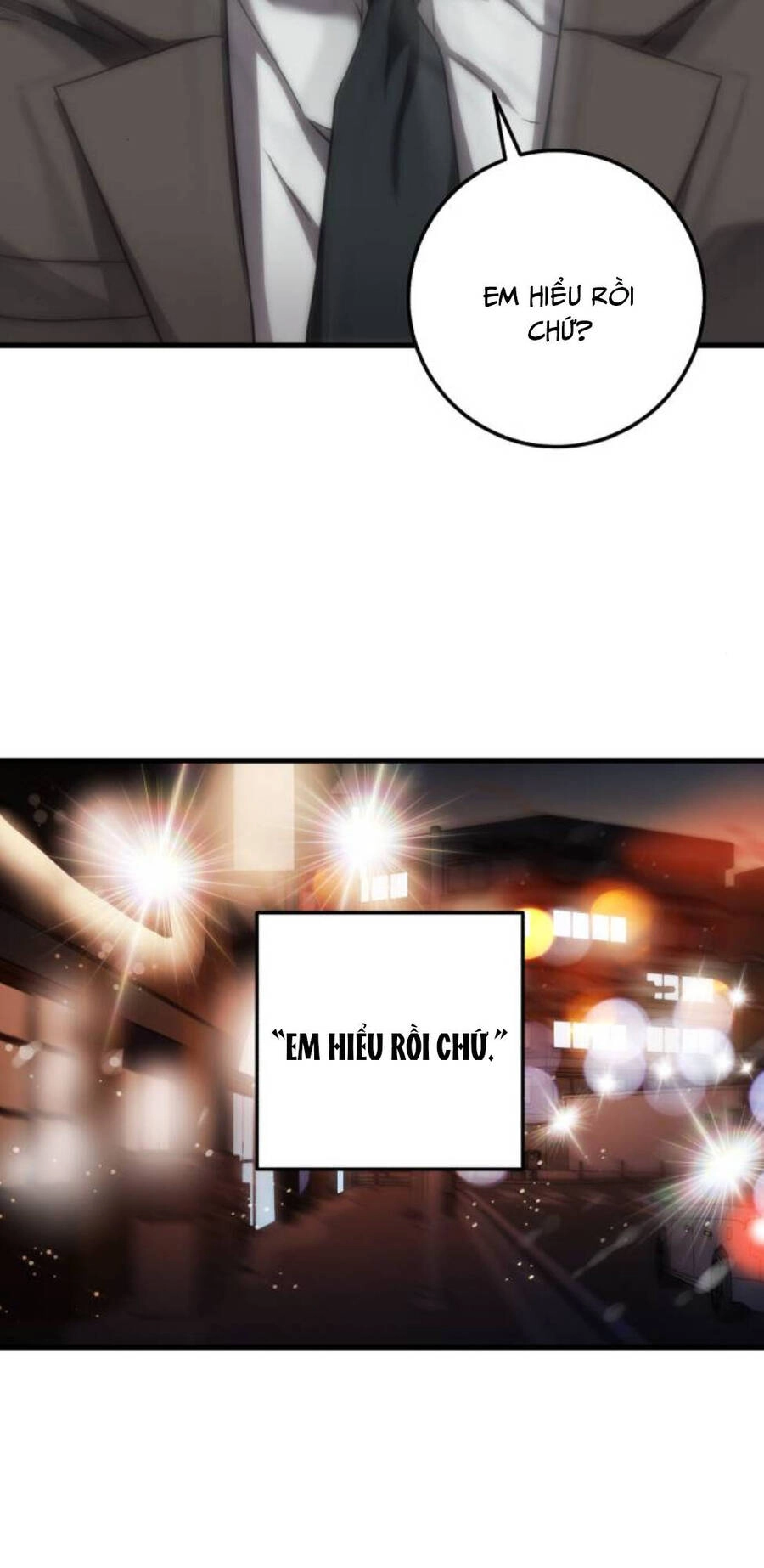 Nóng Lòng Muốn Giày Vò Em Chapter 6 - 11