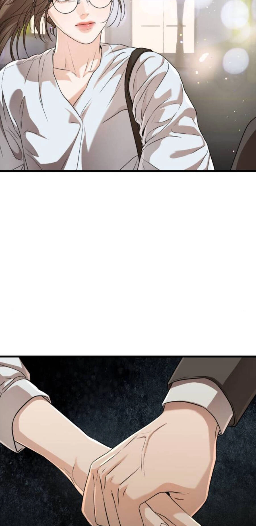 Nóng Lòng Muốn Giày Vò Em Chapter 6 - 14