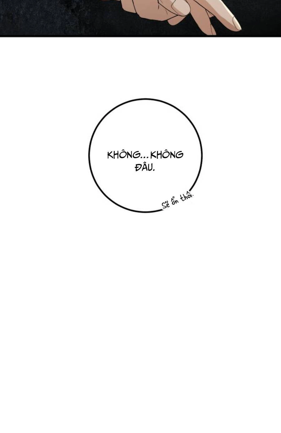 Nóng Lòng Muốn Giày Vò Em Chapter 6 - 15