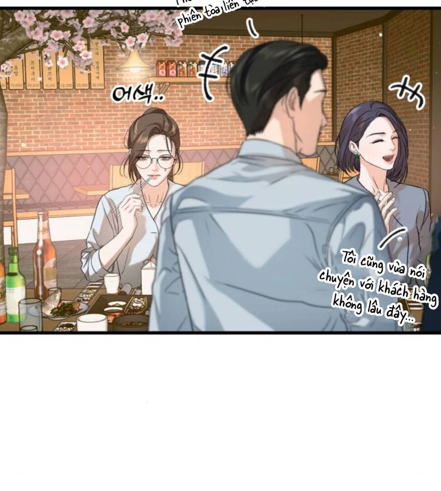 Nóng Lòng Muốn Giày Vò Em Chapter 6 - 24