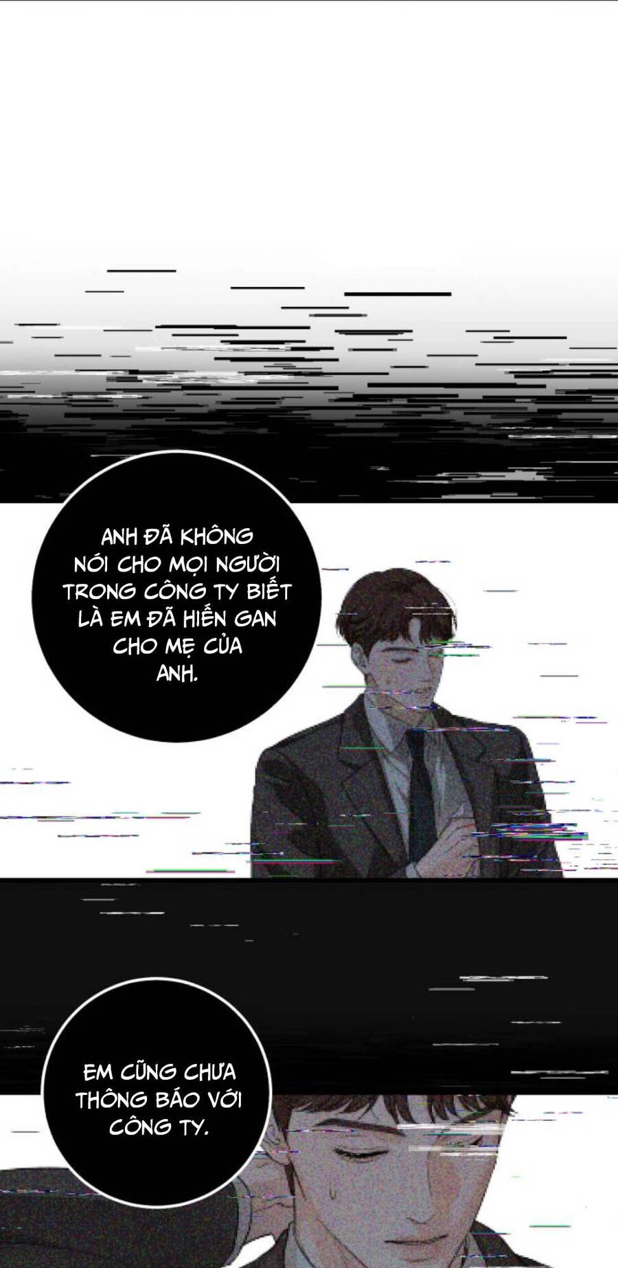 Nóng Lòng Muốn Giày Vò Em Chapter 6 - 37