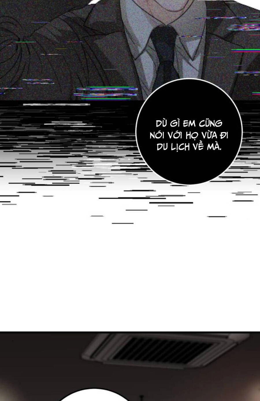 Nóng Lòng Muốn Giày Vò Em Chapter 6 - 38