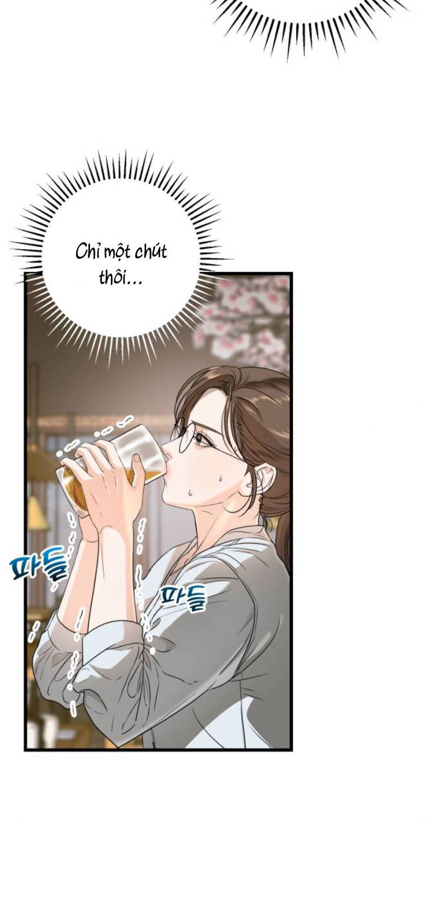 Nóng Lòng Muốn Giày Vò Em Chapter 6 - 43