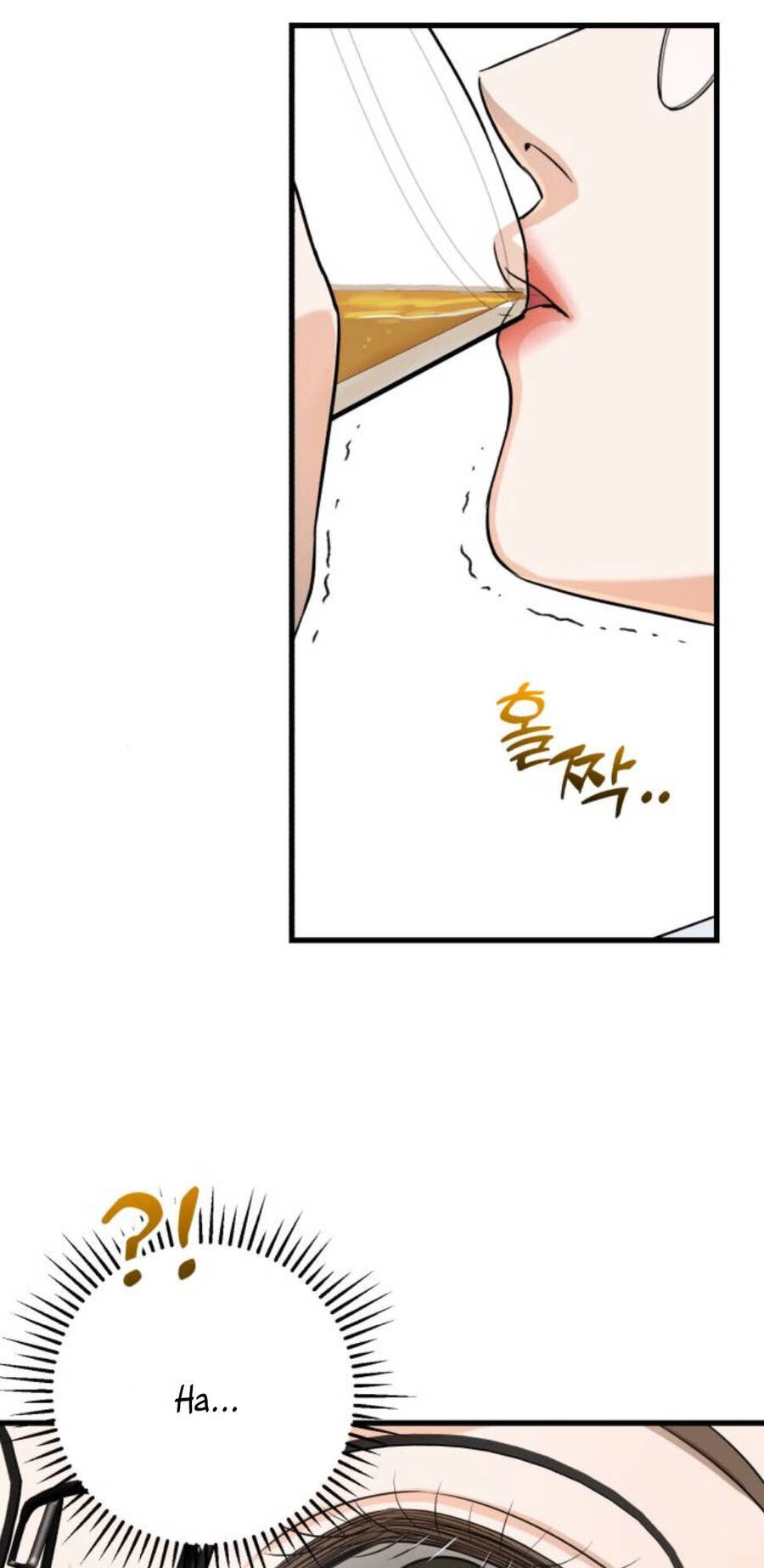 Nóng Lòng Muốn Giày Vò Em Chapter 6 - 44