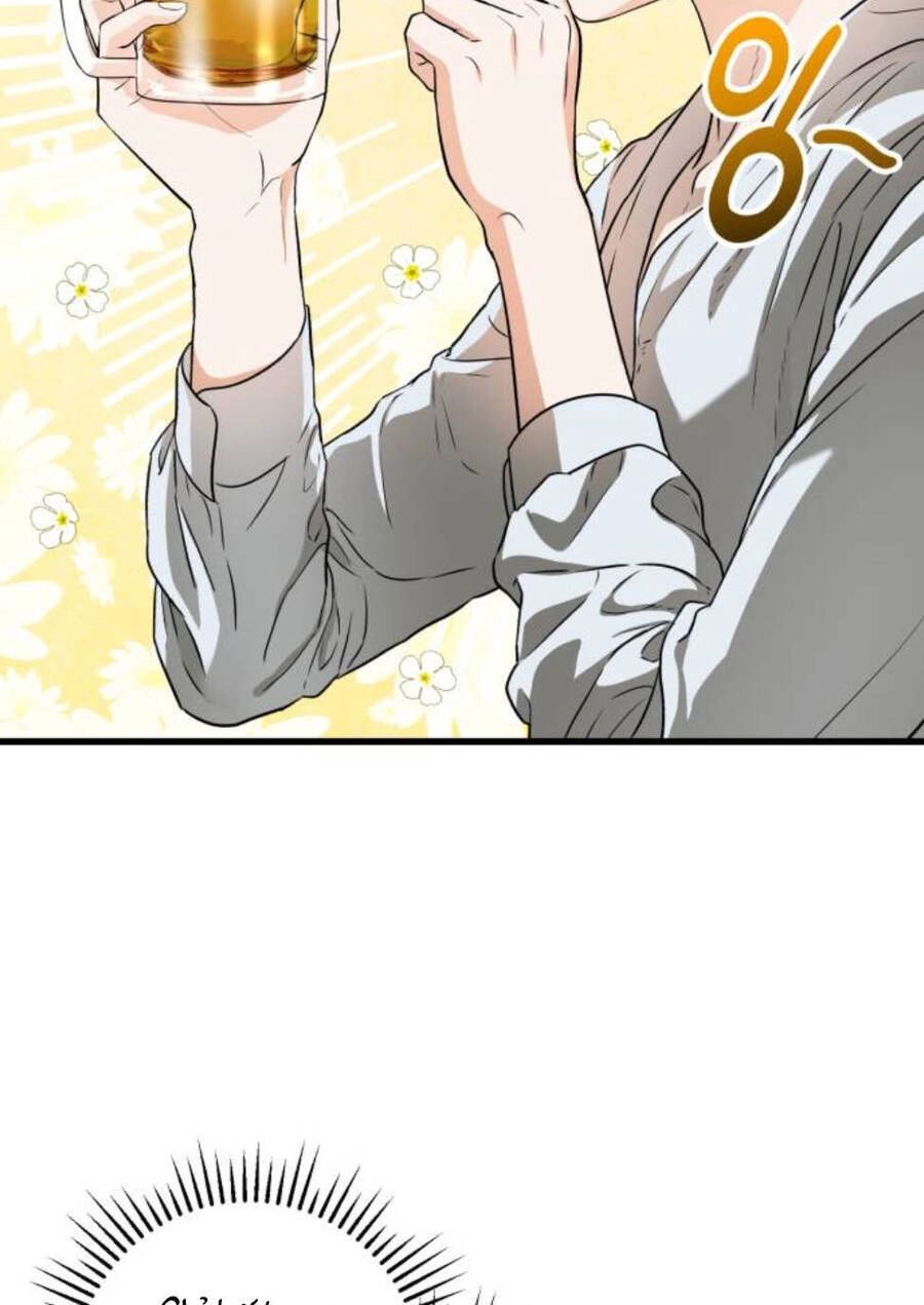 Nóng Lòng Muốn Giày Vò Em Chapter 6 - 46