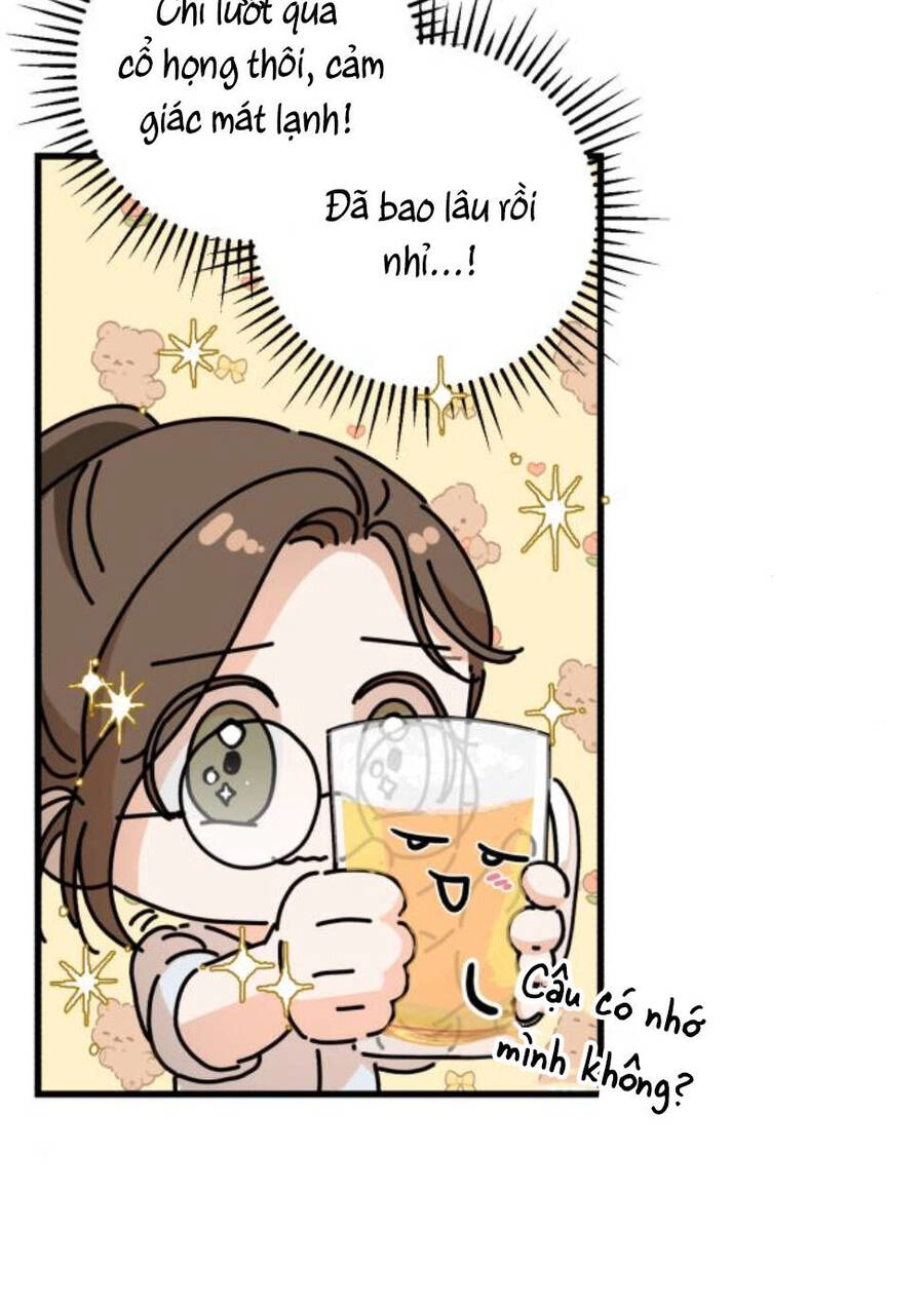 Nóng Lòng Muốn Giày Vò Em Chapter 6 - 47