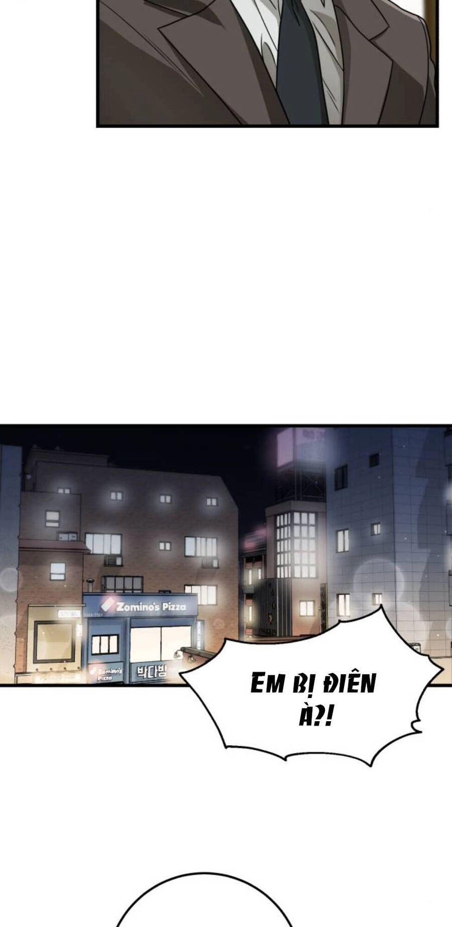 Nóng Lòng Muốn Giày Vò Em Chapter 6 - 52