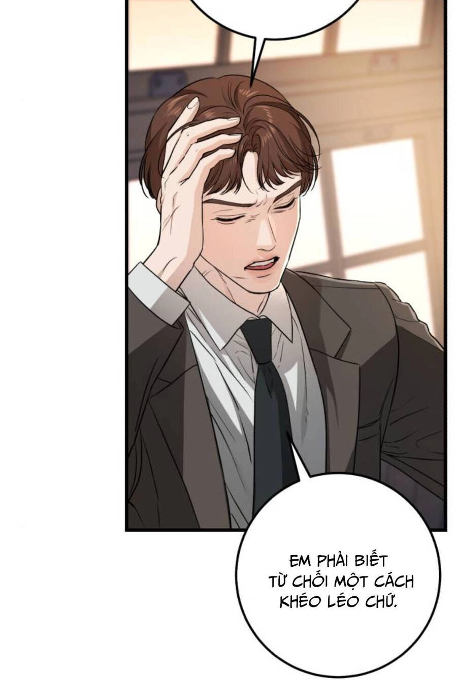 Nóng Lòng Muốn Giày Vò Em Chapter 6 - 54