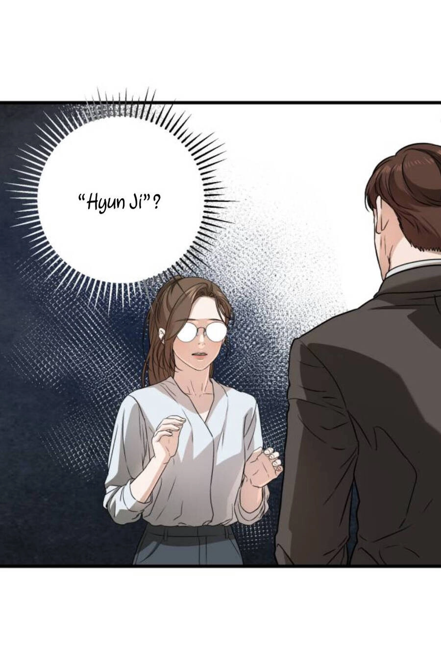 Nóng Lòng Muốn Giày Vò Em Chapter 6 - 55