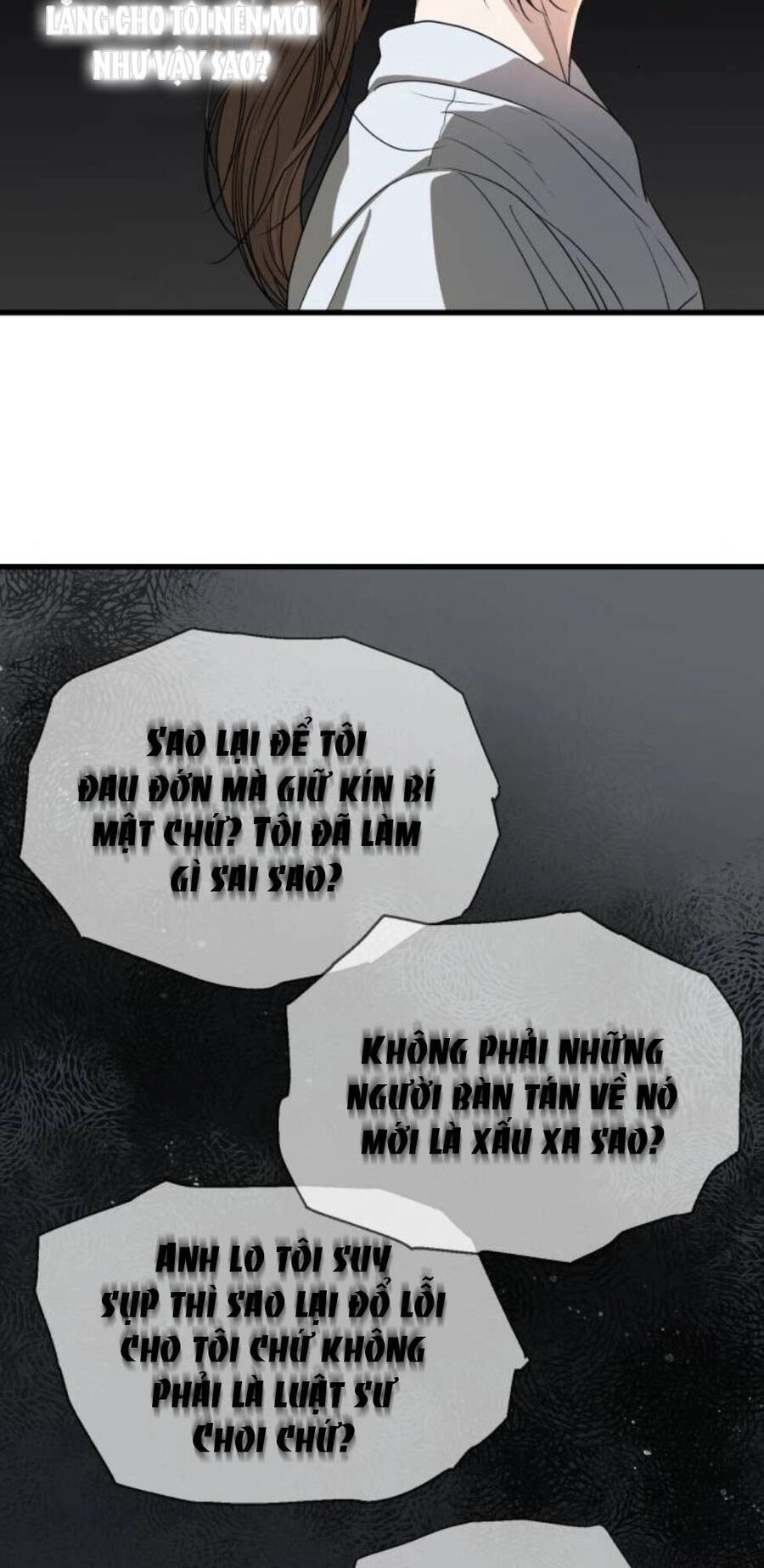 Nóng Lòng Muốn Giày Vò Em Chapter 6 - 57