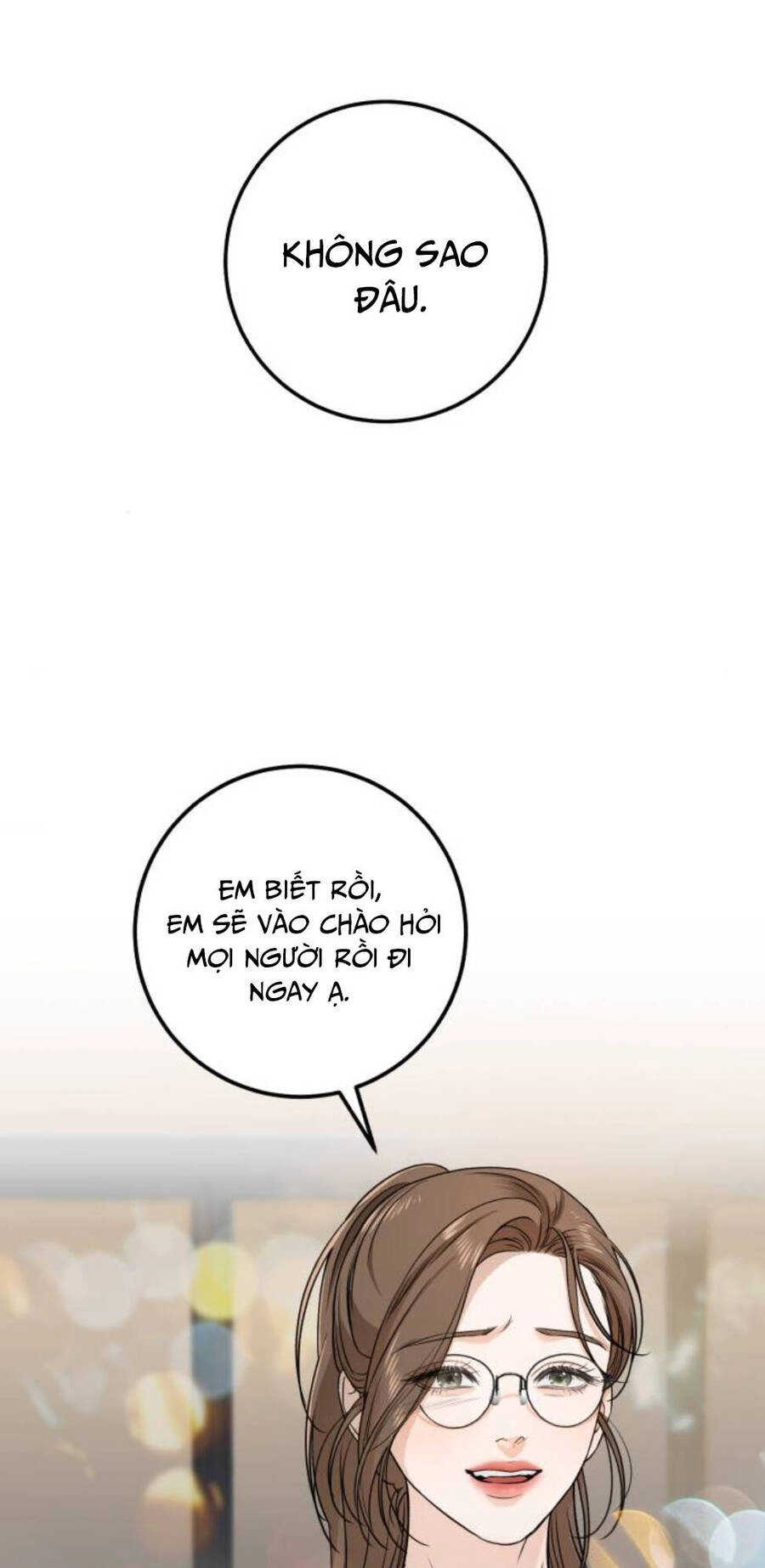 Nóng Lòng Muốn Giày Vò Em Chapter 6 - 61