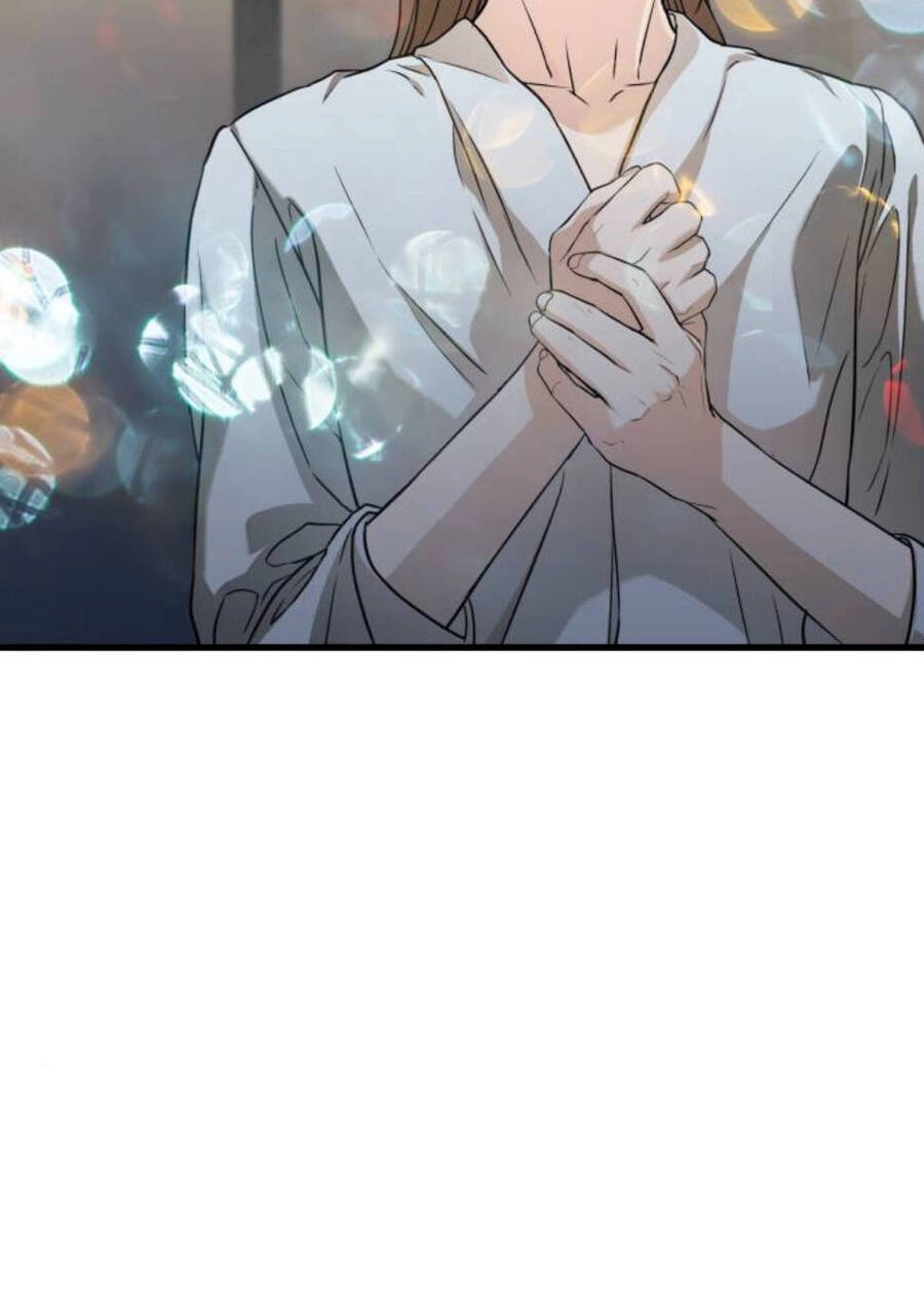 Nóng Lòng Muốn Giày Vò Em Chapter 6 - 62