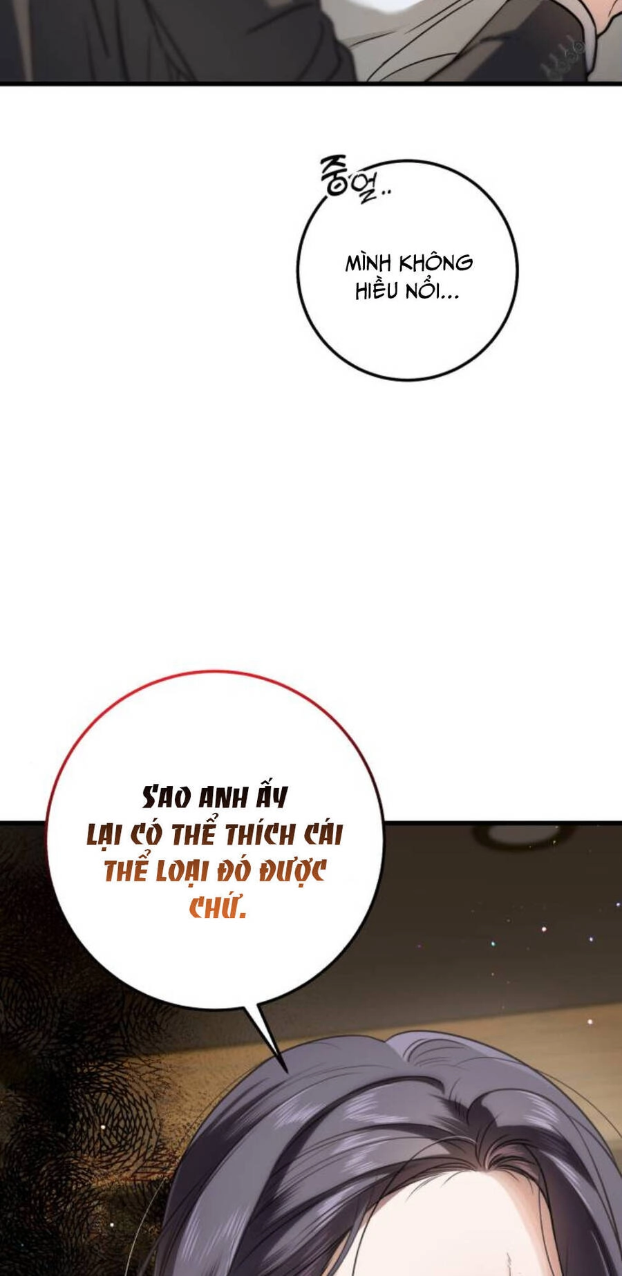 Nóng Lòng Muốn Giày Vò Em Chapter 6 - 66