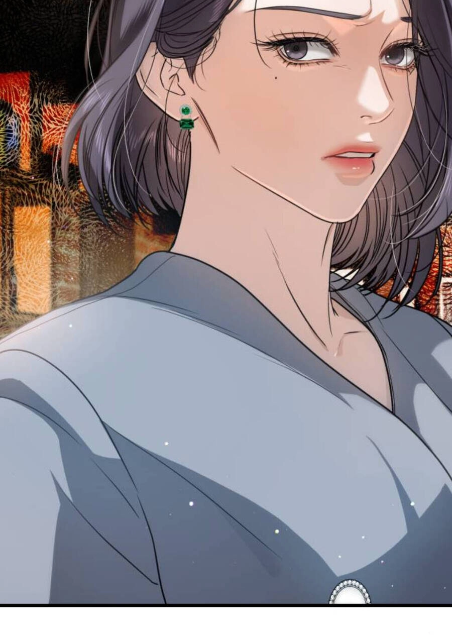 Nóng Lòng Muốn Giày Vò Em Chapter 6 - 67