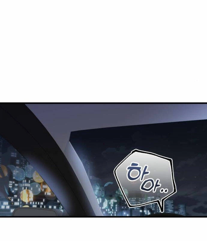 Nóng Lòng Muốn Giày Vò Em Chapter 7 - 9