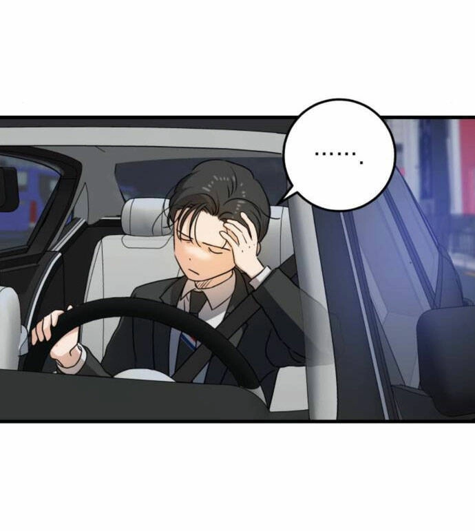 Nóng Lòng Muốn Giày Vò Em Chapter 7 - 15