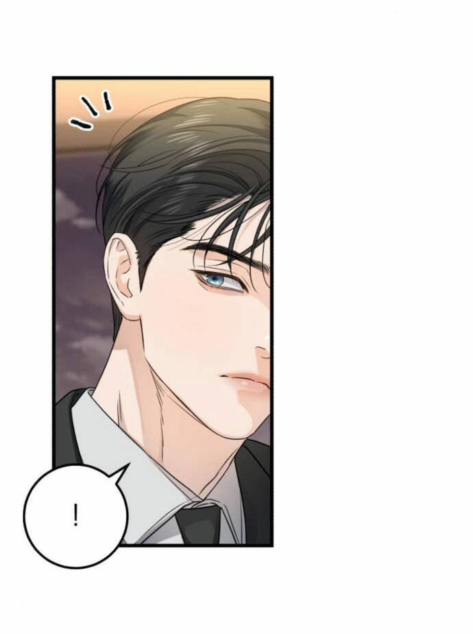 Nóng Lòng Muốn Giày Vò Em Chapter 7 - 24