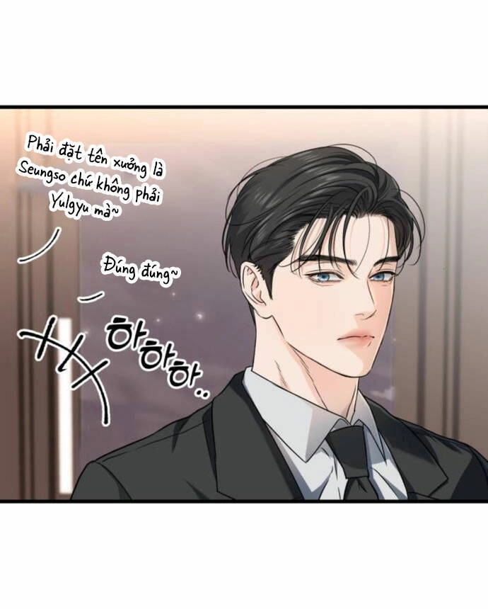 Nóng Lòng Muốn Giày Vò Em Chapter 7 - 27