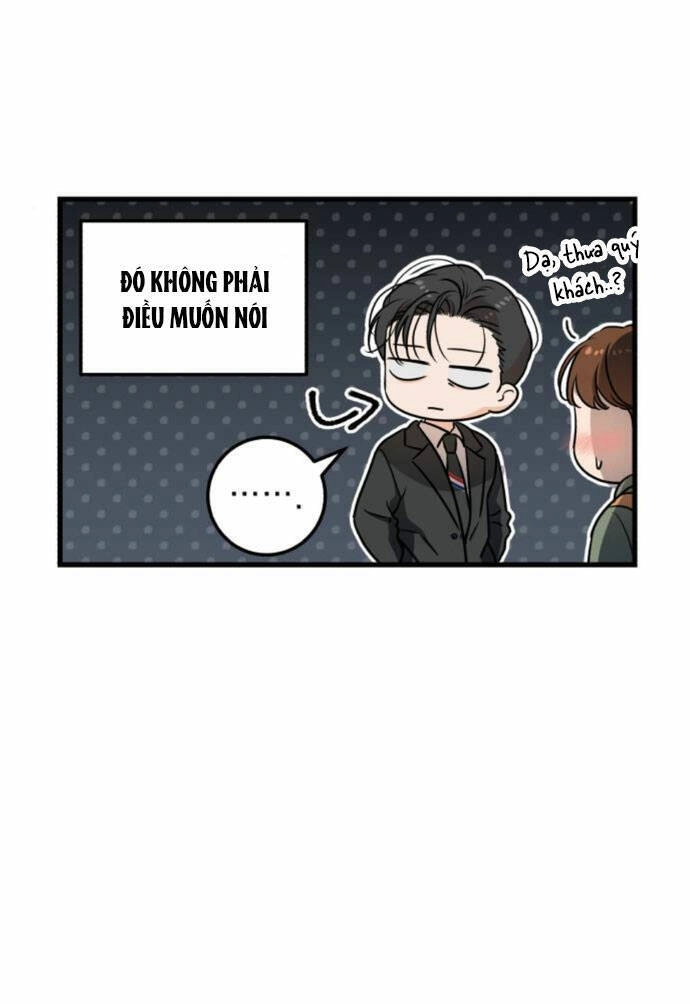 Nóng Lòng Muốn Giày Vò Em Chapter 7 - 30