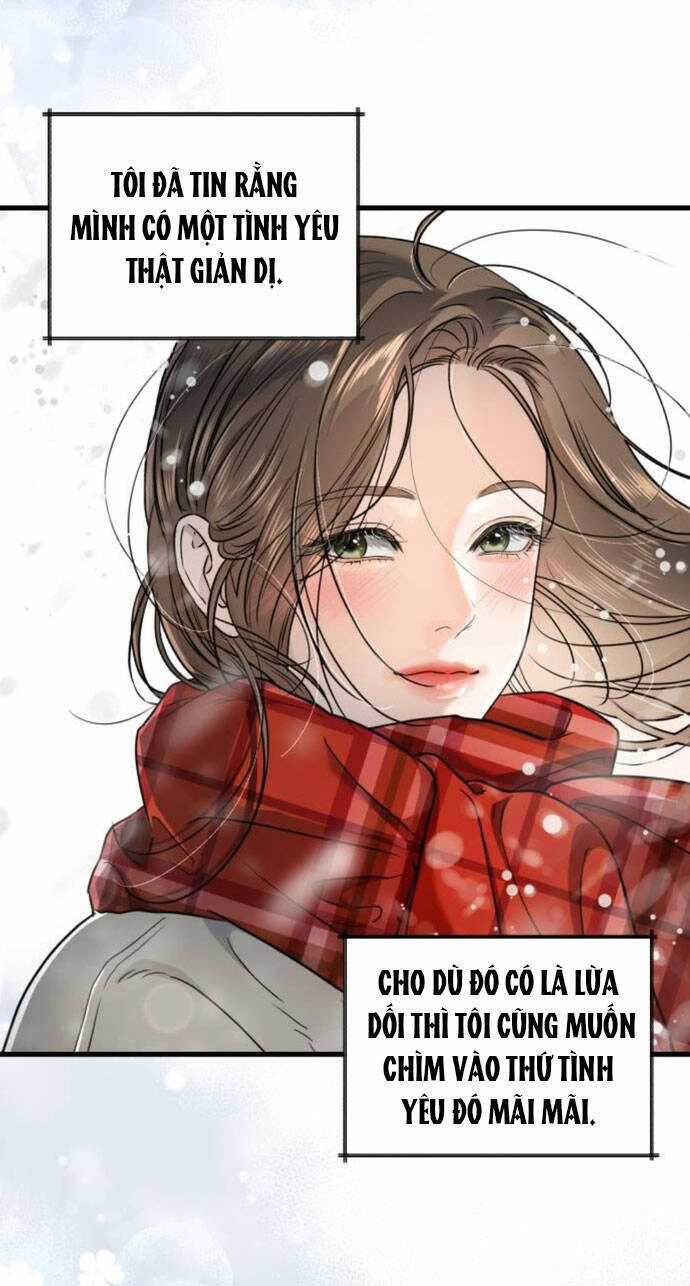 Nóng Lòng Muốn Giày Vò Em Chapter 7 - 60