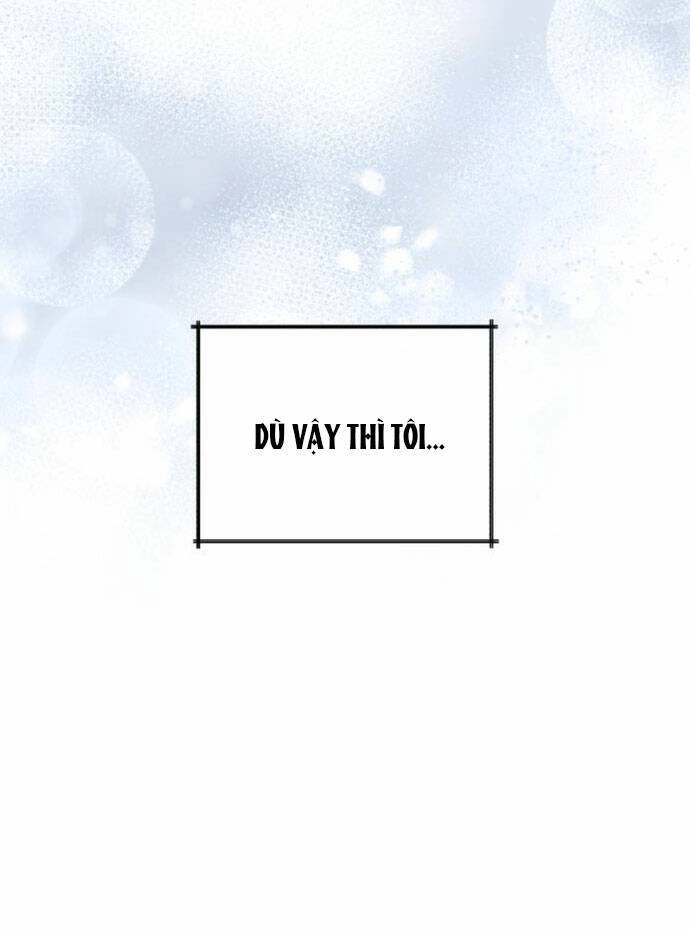 Nóng Lòng Muốn Giày Vò Em Chapter 7 - 62