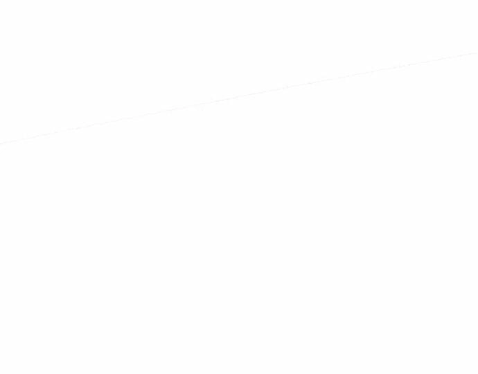 Nóng Lòng Muốn Giày Vò Em Chapter 7 - 67